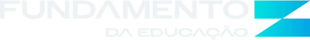 Fundamentoz da Educação